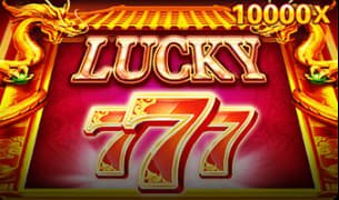 775 bet apk