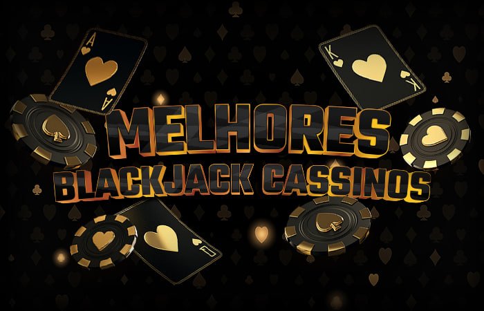 775 bet apk