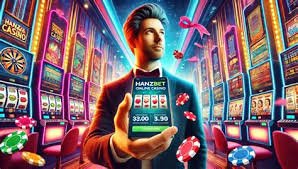775 bet apk