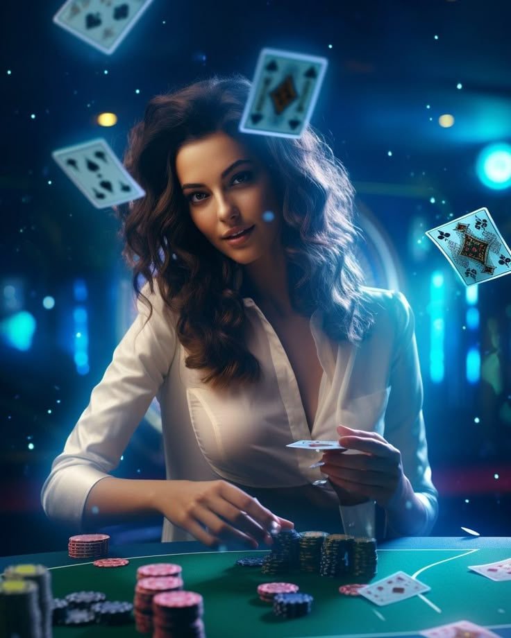 775 bet apk