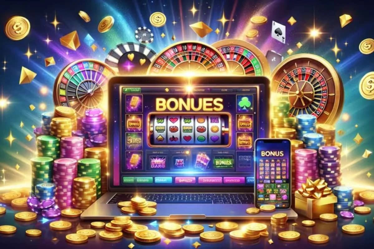 775 bet apk