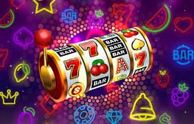 775 bet apk