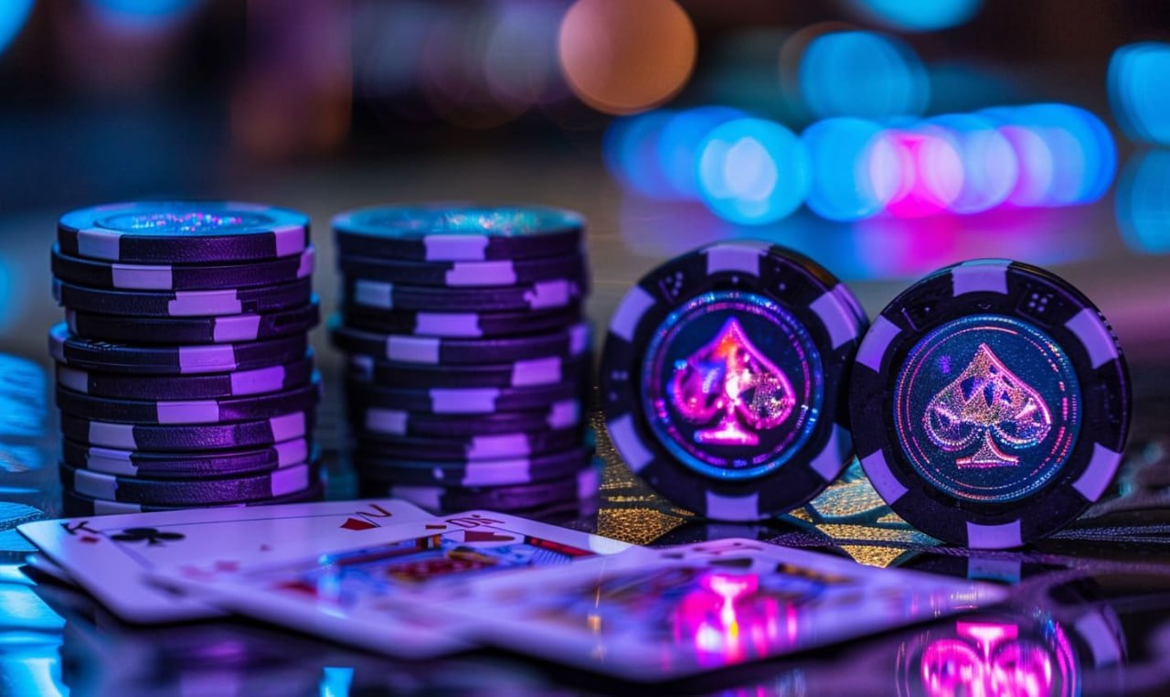 775 bet apk