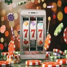 775 bet apk