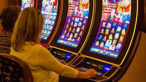 775 bet apk