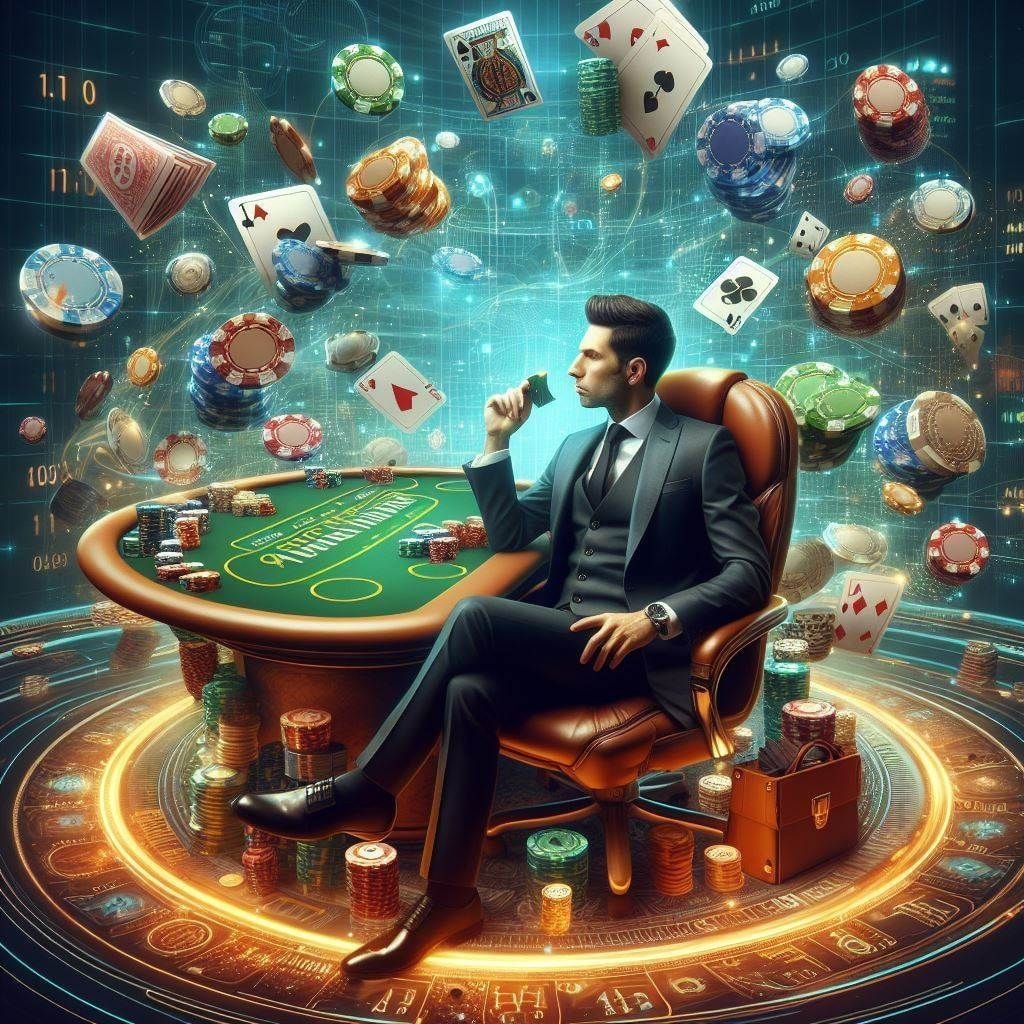 775 bet apk