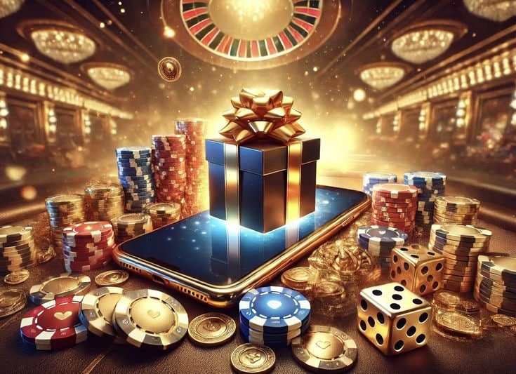 775 bet apk