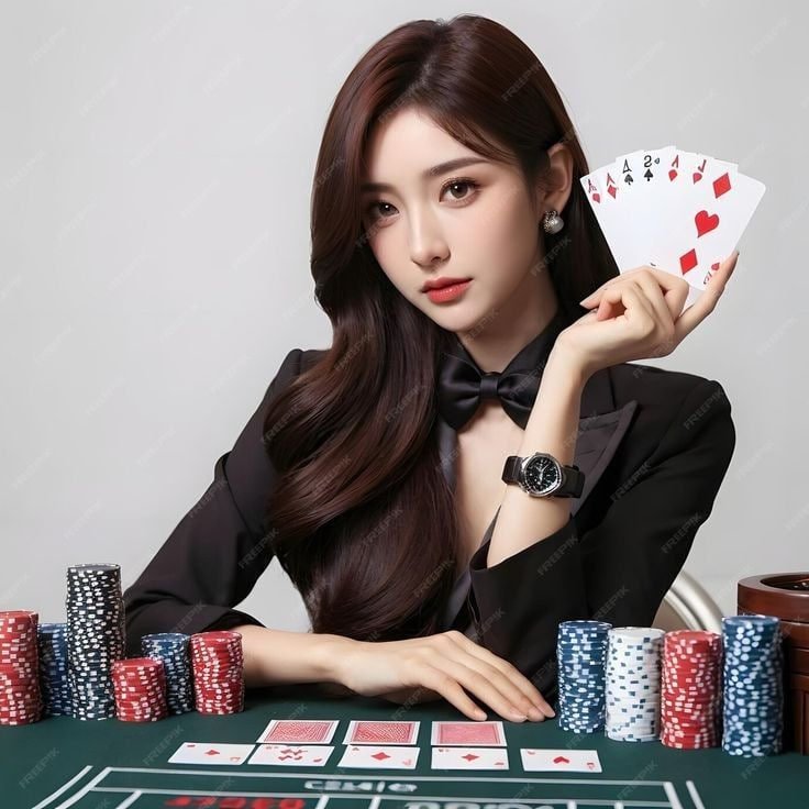 775 bet apk