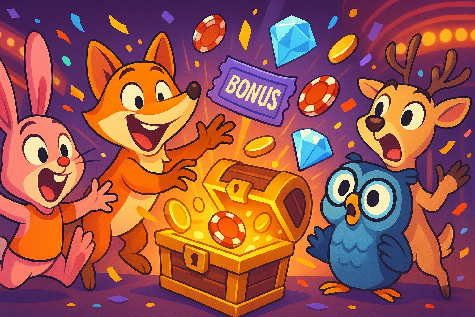 775 bet apk