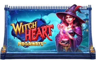 775 bet apk