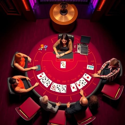 775 bet apk