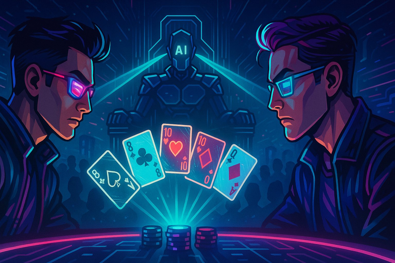 775 bet apk