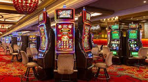 775 bet apk