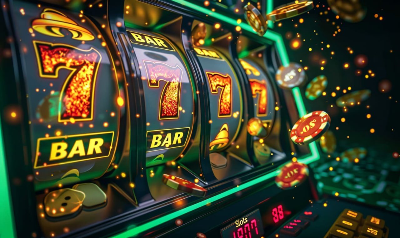 775 bet apk