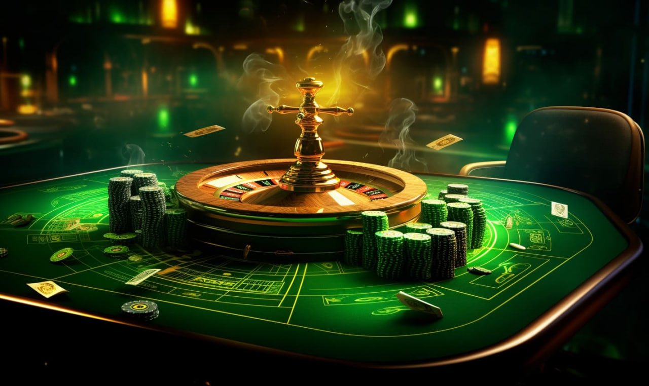 775 bet apk