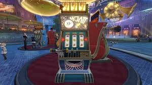 775 bet apk