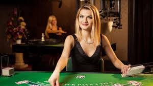 775 bet apk