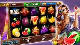 775 bet apk