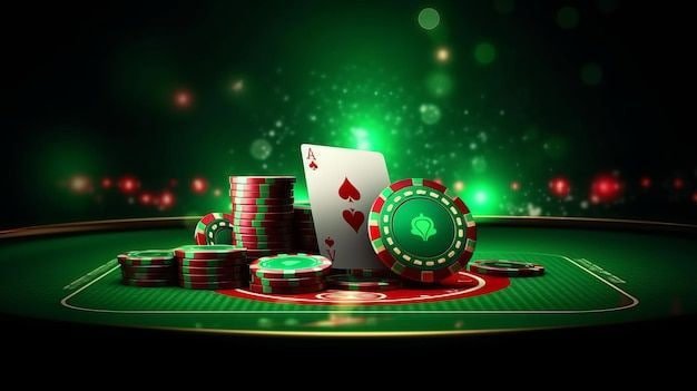 775 bet apk
