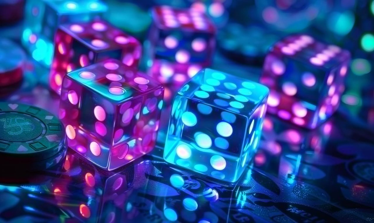 775 bet apk