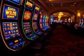 775 bet apk