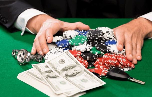 775 bet apk