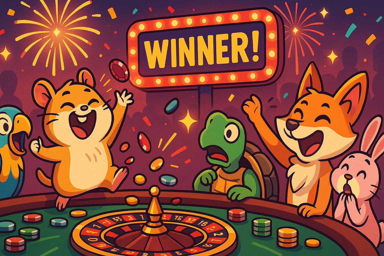 775 bet apk