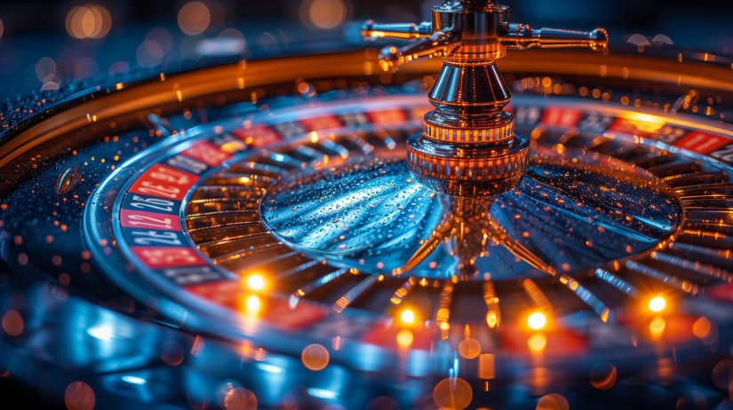 775 bet apk