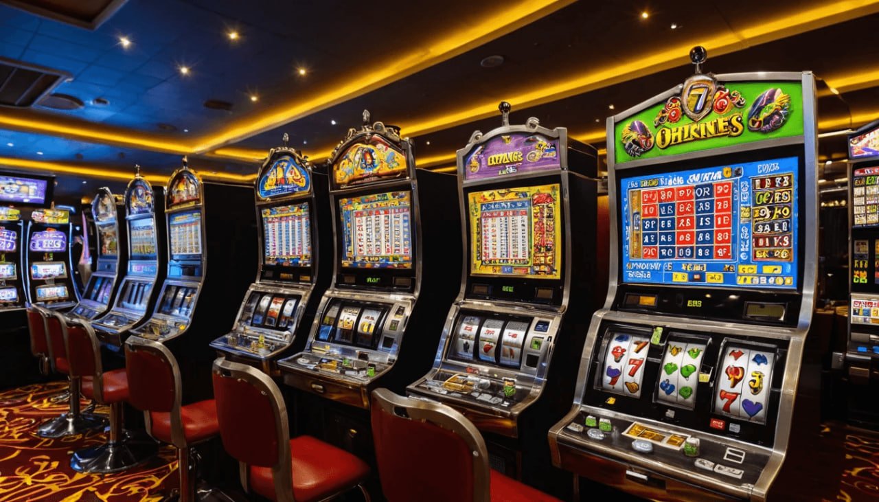 775 bet apk