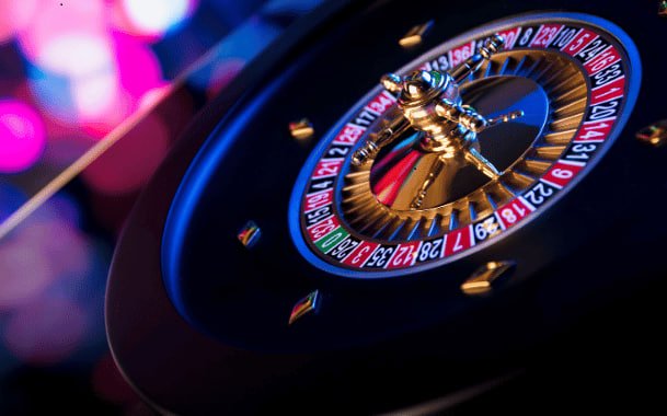 775 bet apk