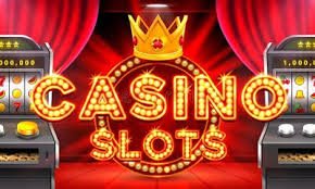 775 bet apk
