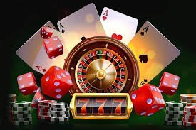 775 bet apk
