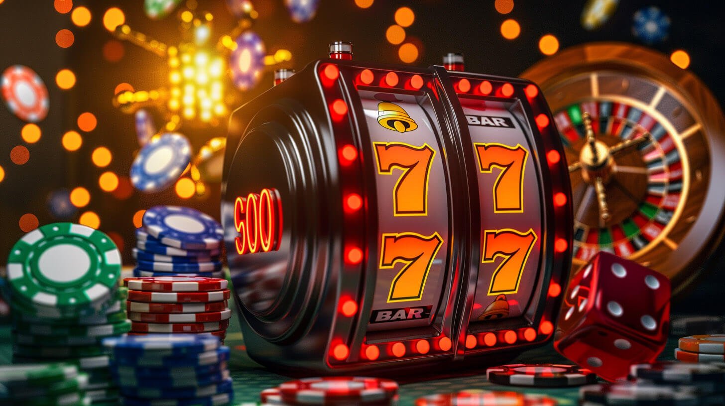 775 bet apk