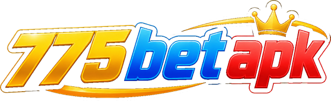 775 bet apk